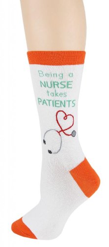 Nurse