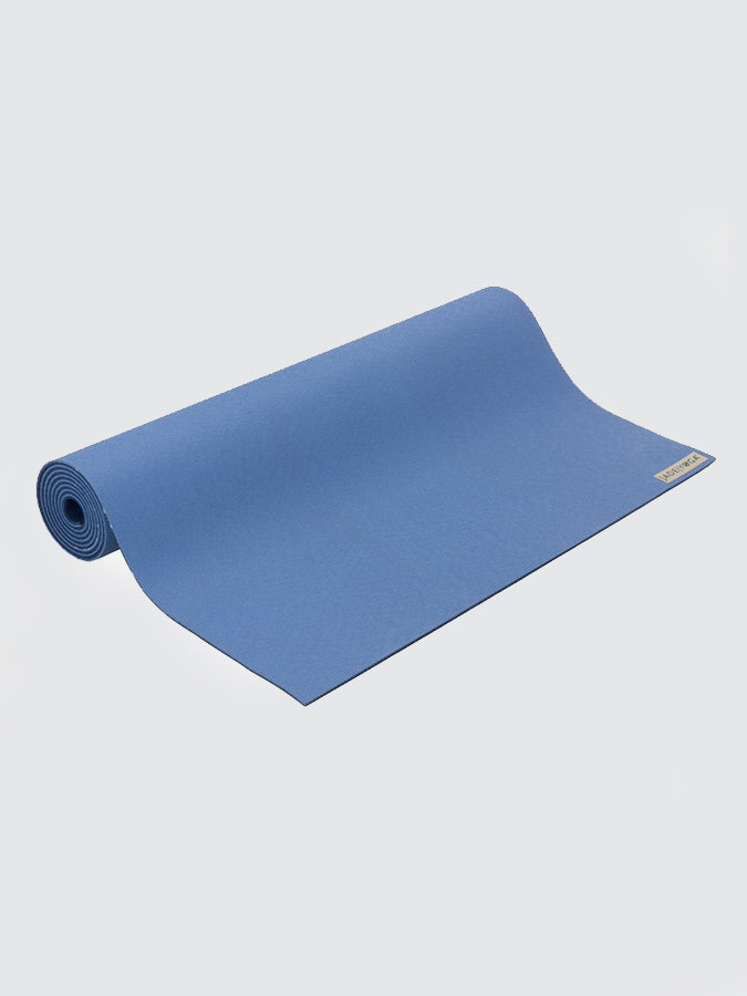 Premium Jade Yoga Harmony 71