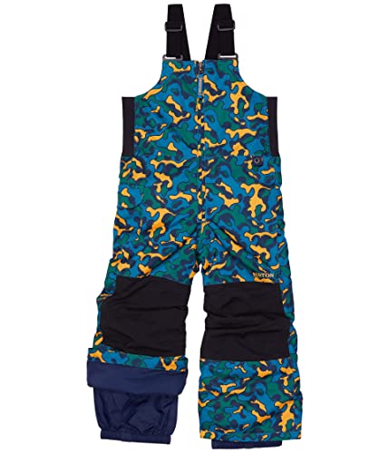 Comic Camo