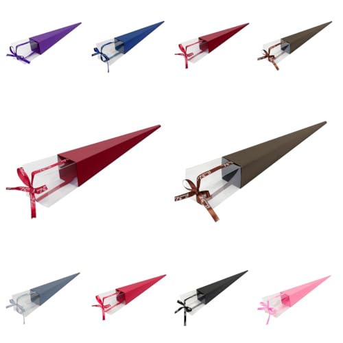 10pcs-S-Multi