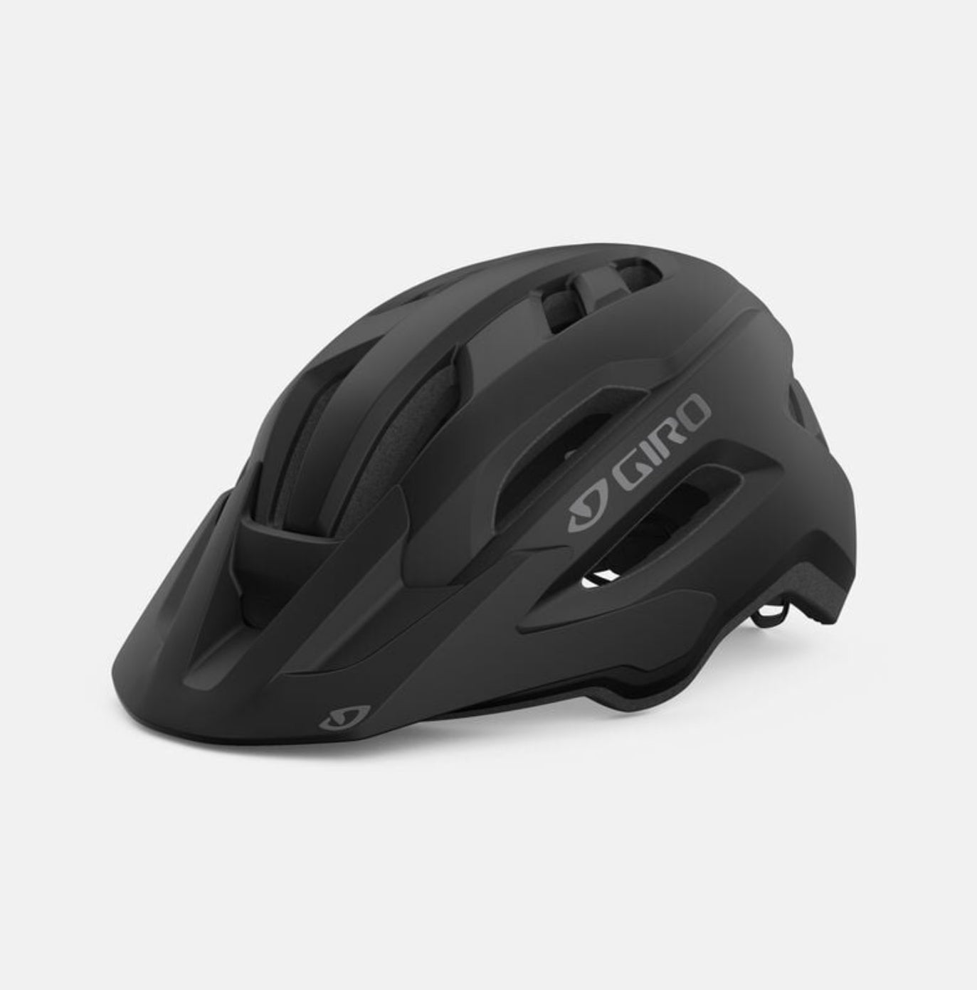 Giro Fixture MIPS II XL Bike Helmet - Adult Cycling Helmet for Men & Women - Safety Certified for Road & Mountain Biking - Perfect for Commuting, Trail Riding & Urban Cycling