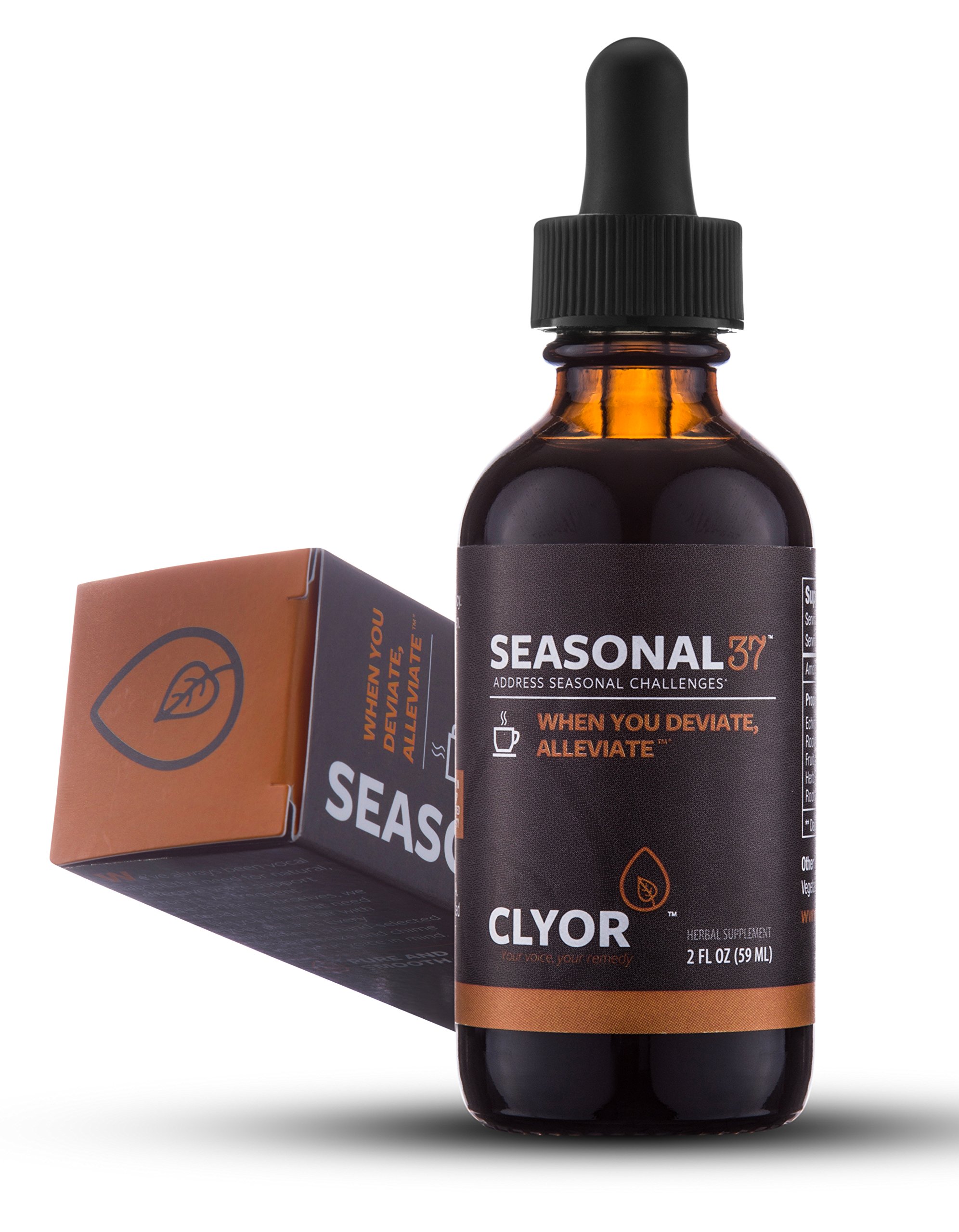 Voice37 Natural Vocal Booster & Throat37 Sore Throat Relief + Seasonal37 Cold Remedy – Herbal Remedy Bundle for Singers, Teachers & Public Speakers | Supports Voice Health During Performances, Teaching & Cold Season