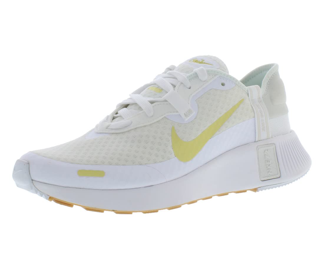 Nike Reposto Women's Running Shoes - Lightweight Cushioned Sneakers for Jogging, Gym & Everyday Wear