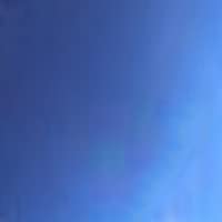 MIDNGHT BLUE (B8)