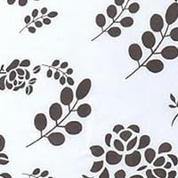 Floral White