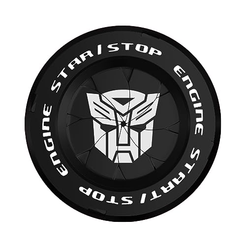 B-Autobots-Black