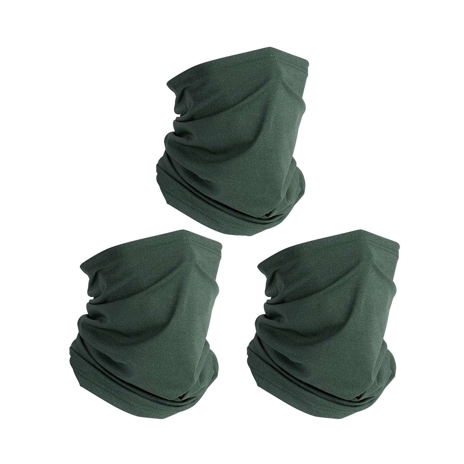TJKL106 Green