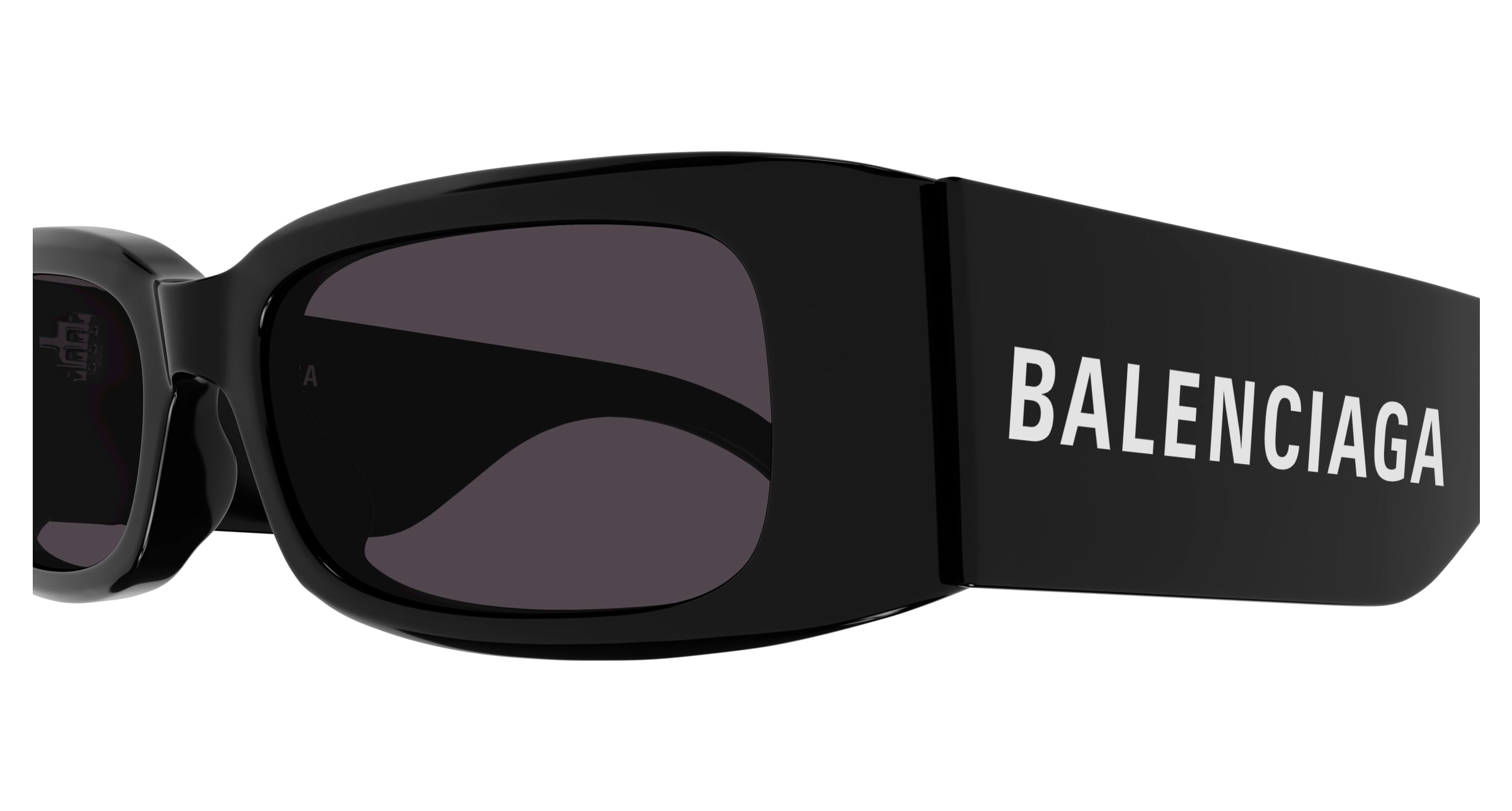 Balenciaga BB0260S Sunglasses - Luxury Designer Shades for Women & Men, UV Protection, Fashionable & Stylish - Perfect for Outdoor Activities, Travel, and Everyday Wear