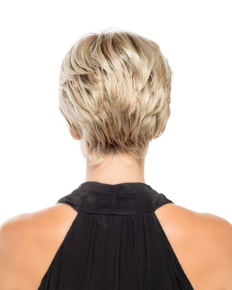 Elise - Elegant & Comfortable Women's Fashion Apparel for Casual Wear, Office & Special Occasions