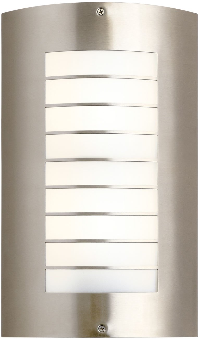 Kichler Newport 15.25