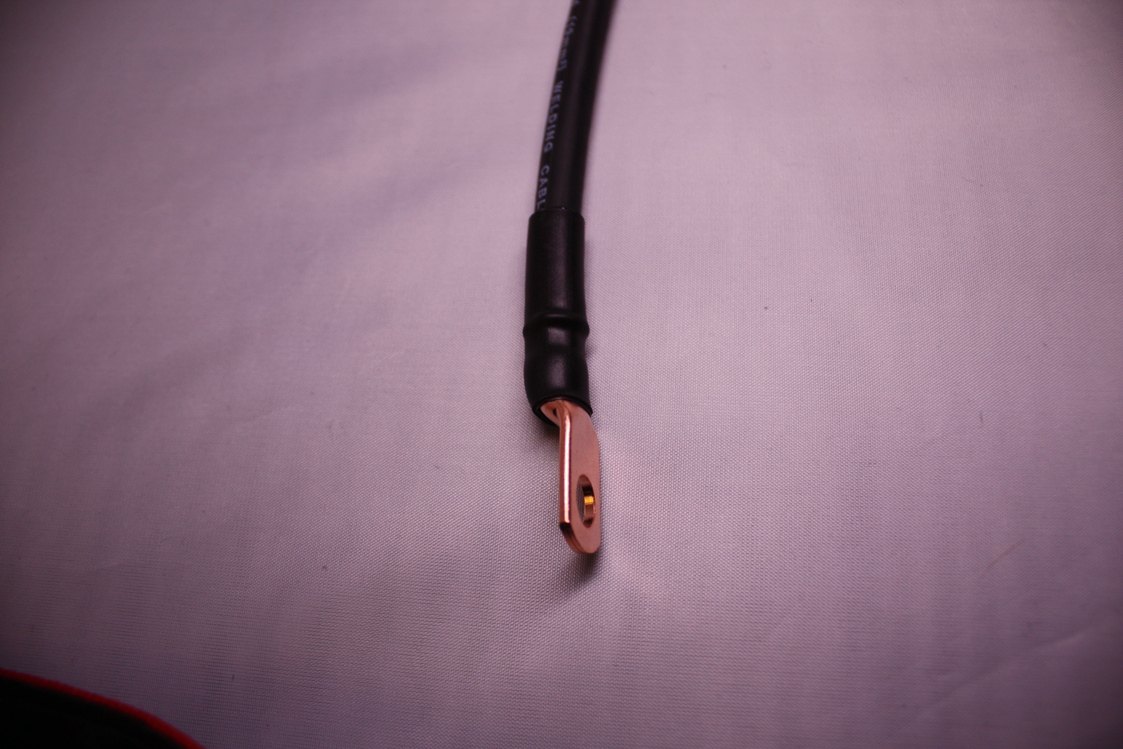 Premium BG212BK 1 High-Speed Charging Cable - Durable Nylon Braided USB Cable for iPhone, Android & More - Perfect for Home, Office & Travel Charging