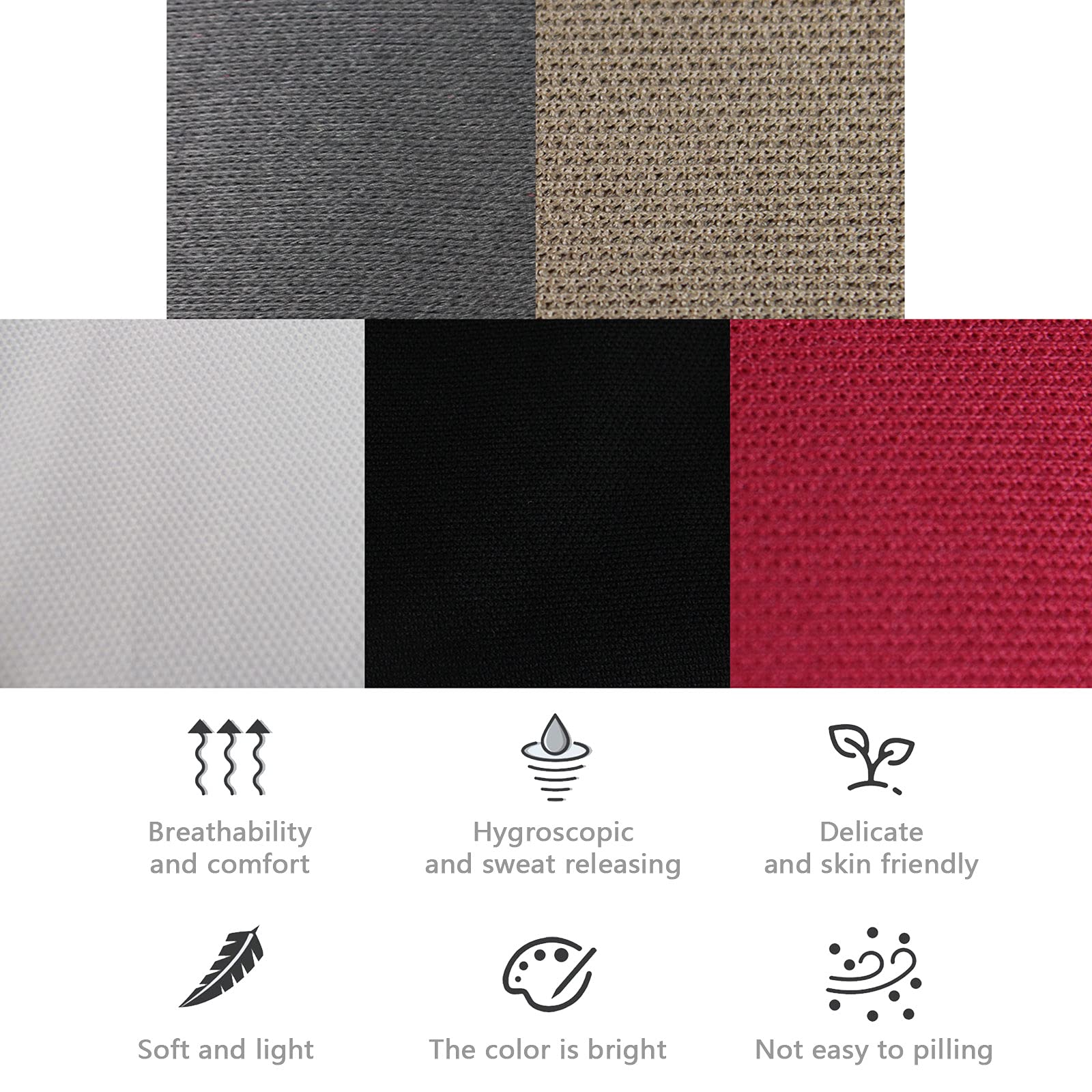 Premium Speaker Grill Cloth - 60