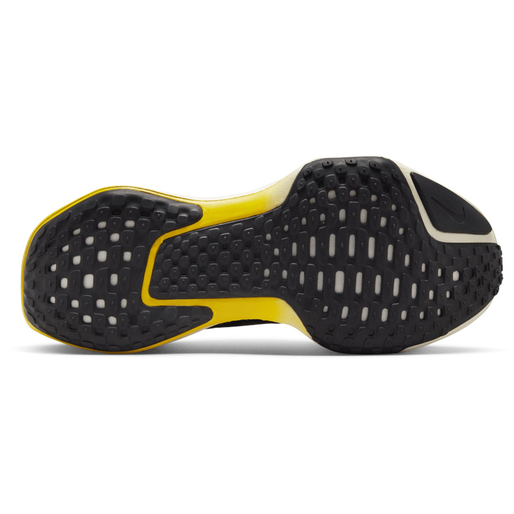 Nike ZoomX Invincible Run 3 Women's Running Shoes - Lightweight Cushioned for Long Distance & Marathon Training - Perfect for Road Running, Gym Workouts & Daily Jogging
