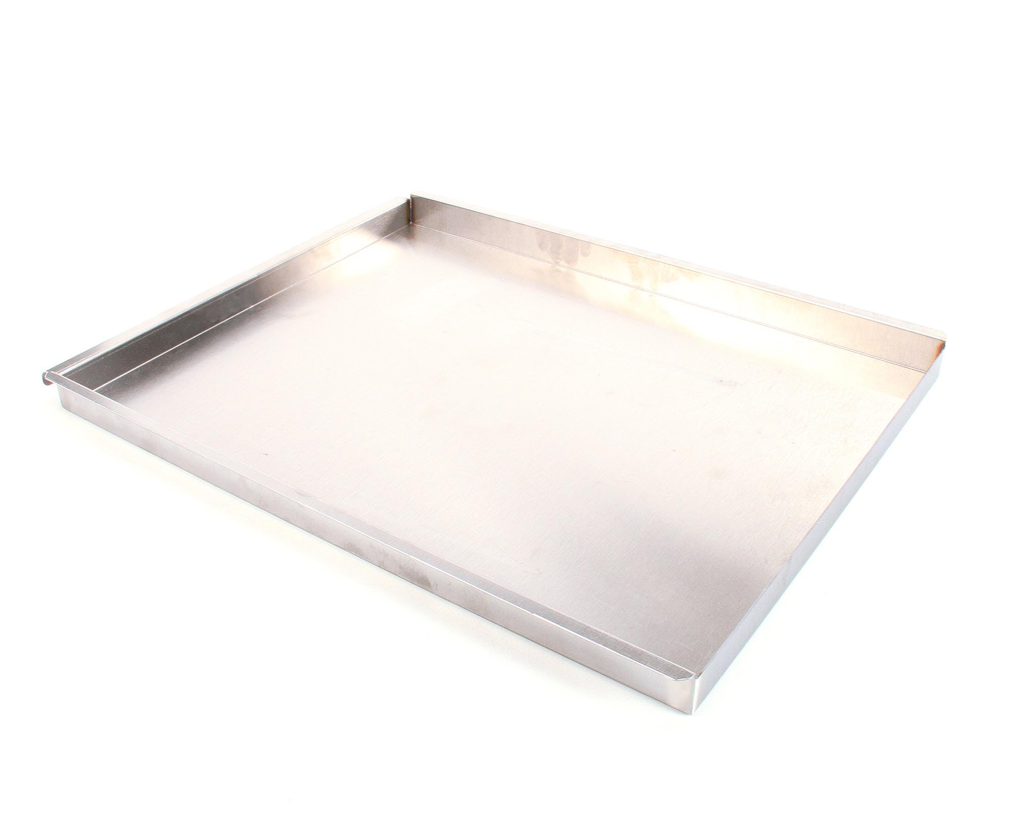 Genuine OEM Garland Drip Tray 24 4528145 - Commercial Kitchen Replacement Part - Free Shipping - Perfect for Restaurants, Cafes & Food Trucks