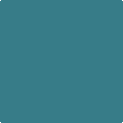 727 Calypso Blue - Premium Quality Product for Everyday Use | Perfect for Home, Office & Travel Accessories