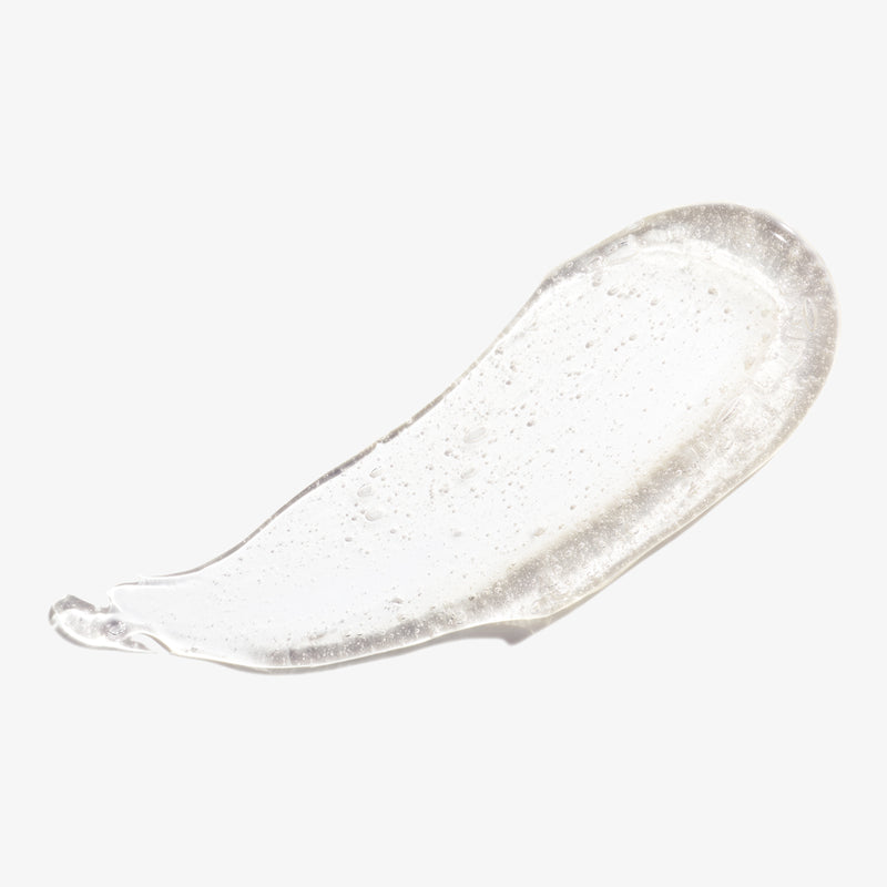 pH Balanced Hydrating Soy Face Wash - Travel Size for Oily & Dry Skin | Gentle Cleanser for Daily Use & On-the-Go Skincare