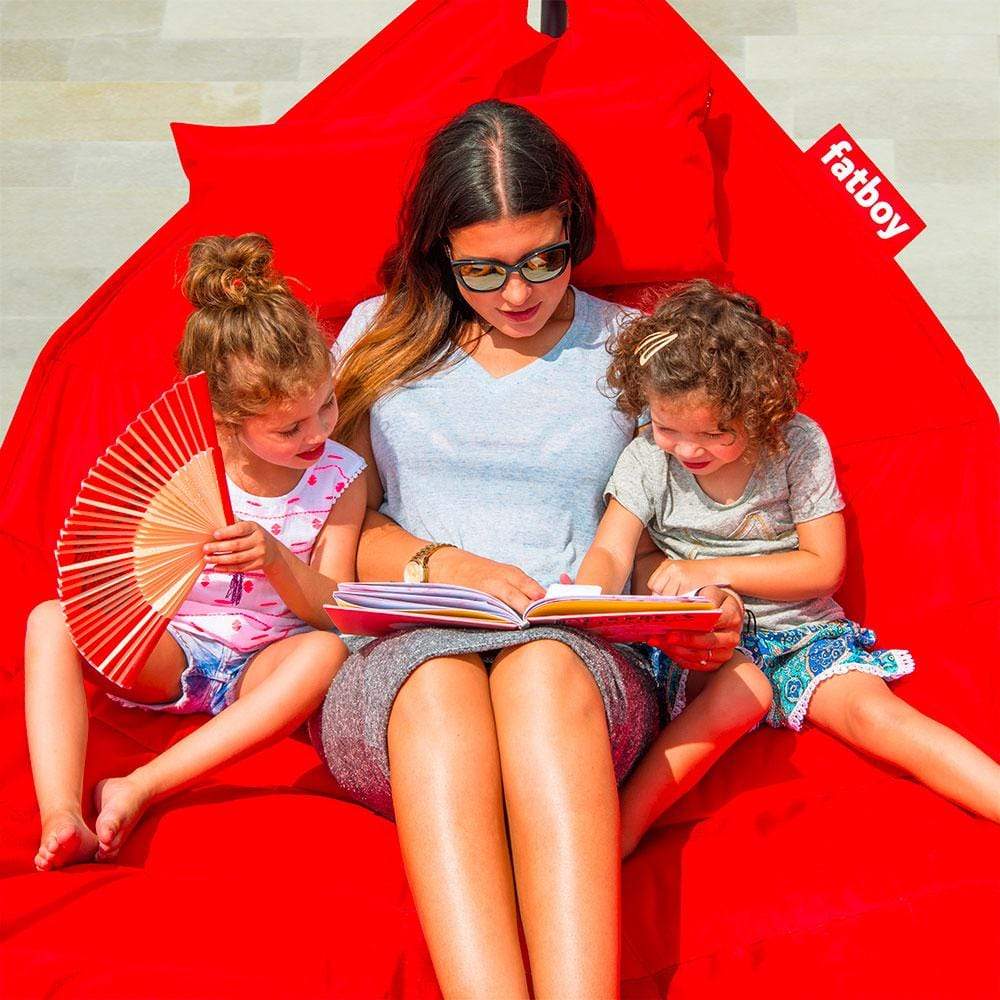 Premium Headdemock Deluxe with Comfort Pillow - Portable Hammock for Camping, Backpacking & Outdoor Relaxation