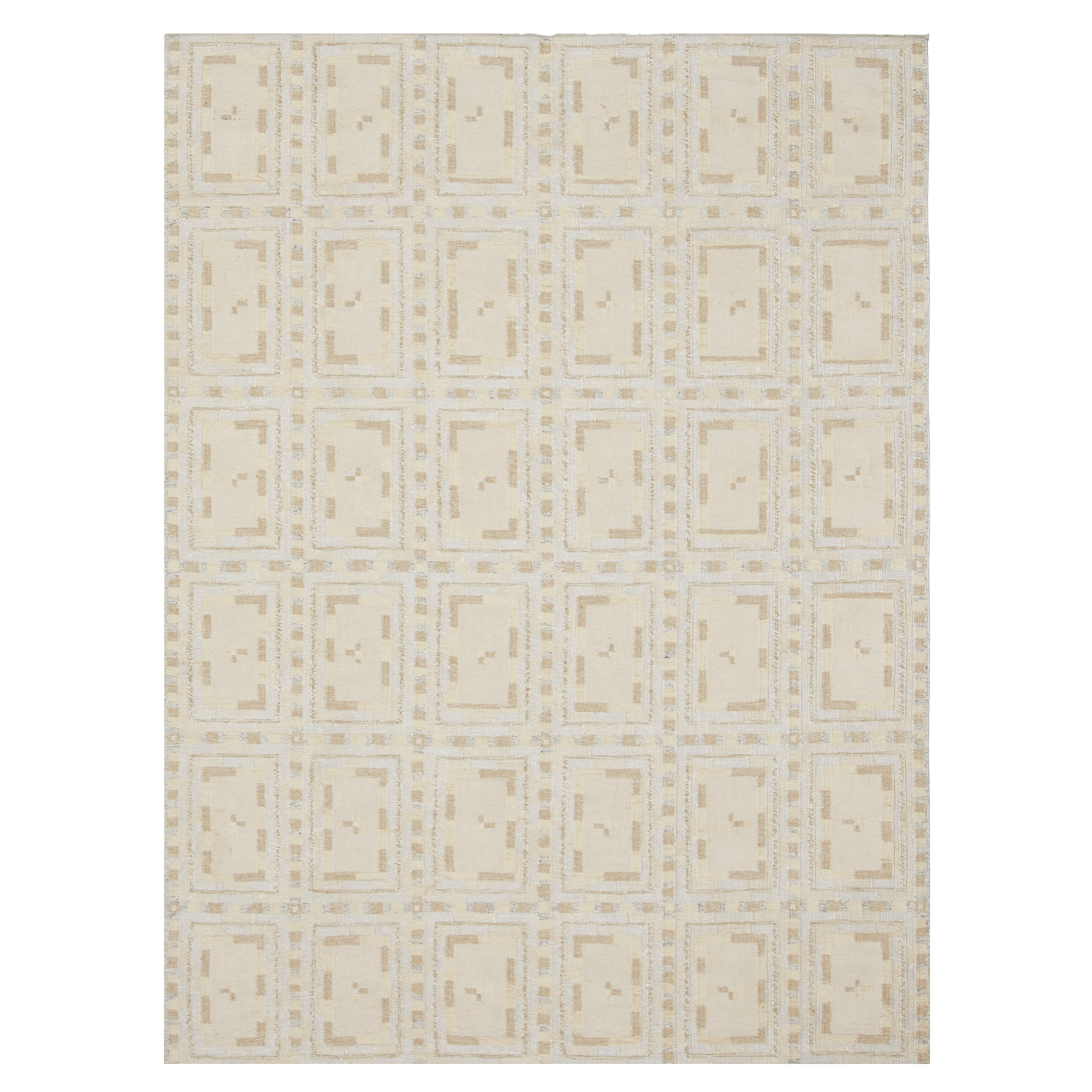 Malmo Ivory - Premium Quality Home Decor & Gifts for Living Room, Bedroom, Office | Elegant Ivory Color for Modern & Classic Interiors | Perfect for Housewarming, Wedding & Holiday Gifting