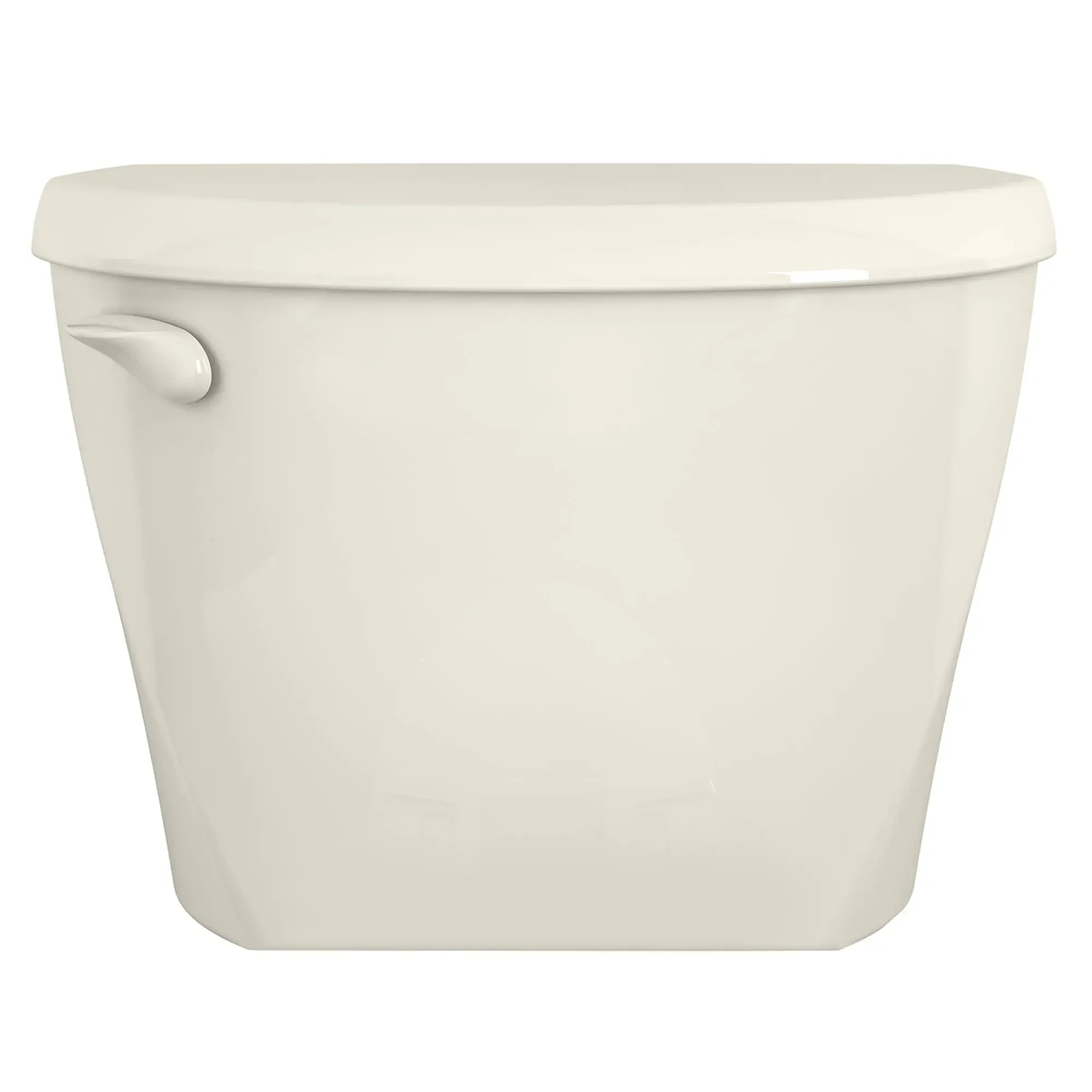 Colony® Evolution 2 High-Efficiency Toilet - 1.28 GPF/4.8 LPF Water Saving 12