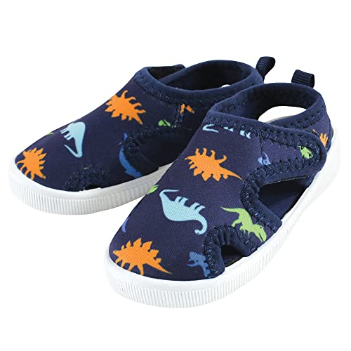 Dinosaurs