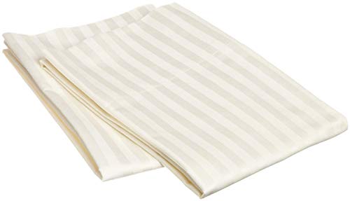 Ivory Stripe