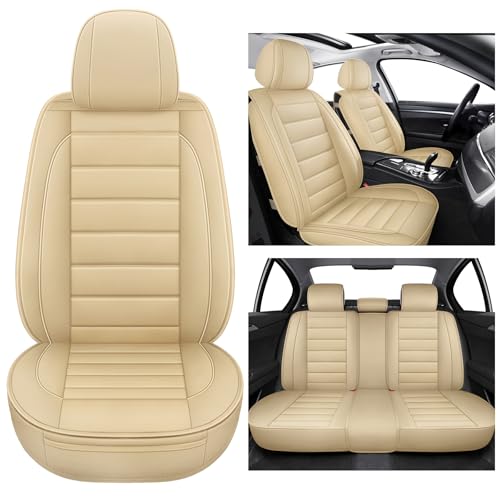 Beige Full