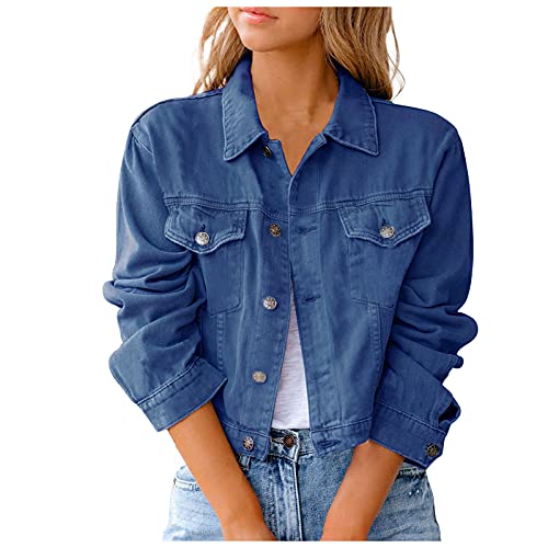 E Dark Blue