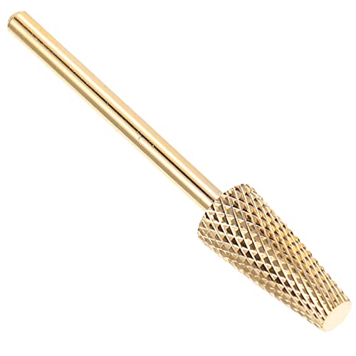 Golden 1