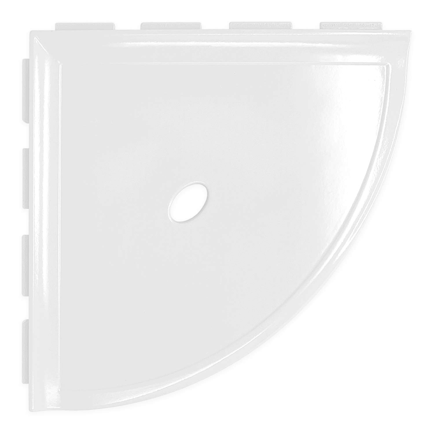 Questech 10