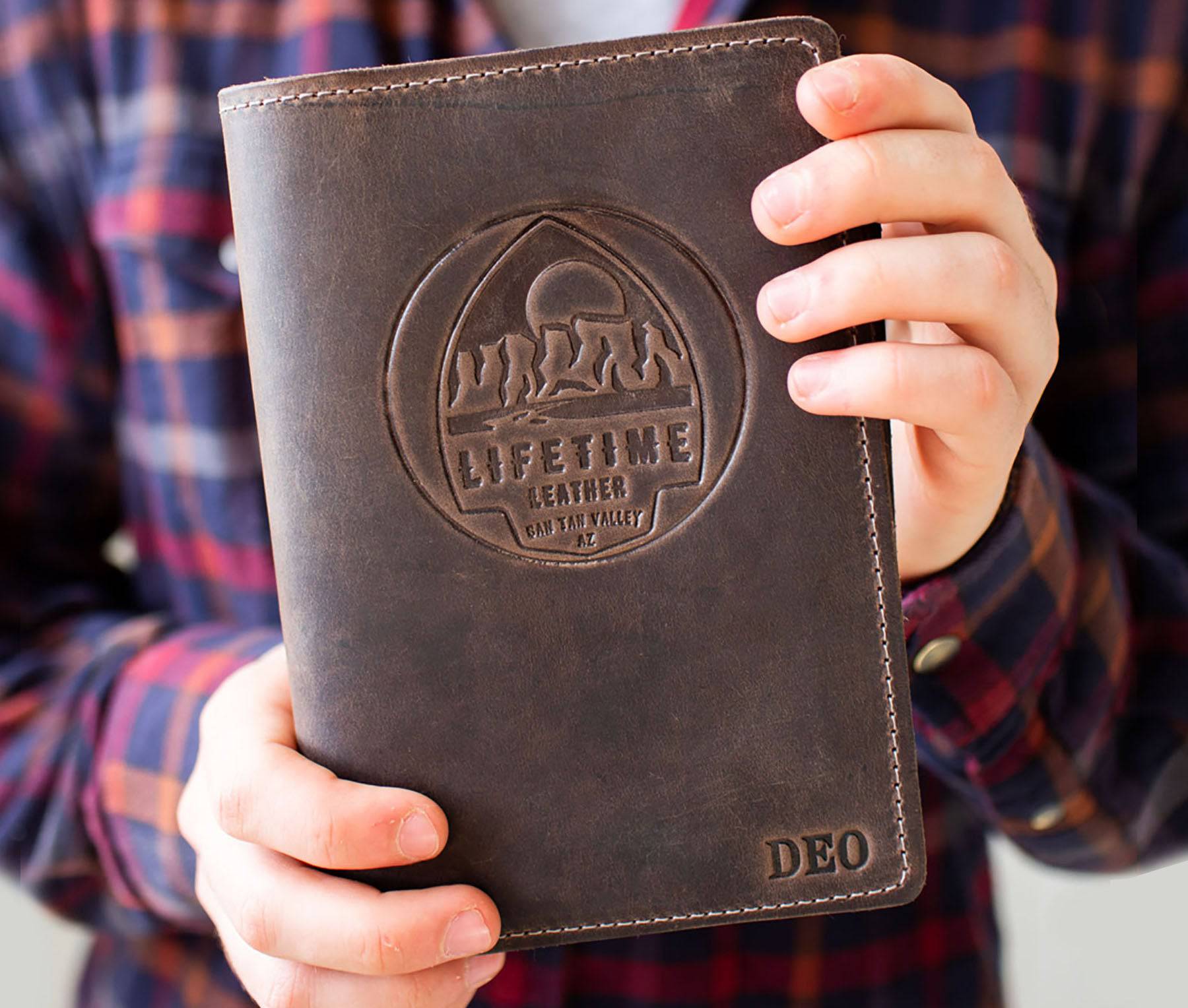 Premium Leather Journal for Writing & Sketching - Handcrafted Vintage Notebook, Perfect for Travel, Bullet Journaling & Gift Giving
