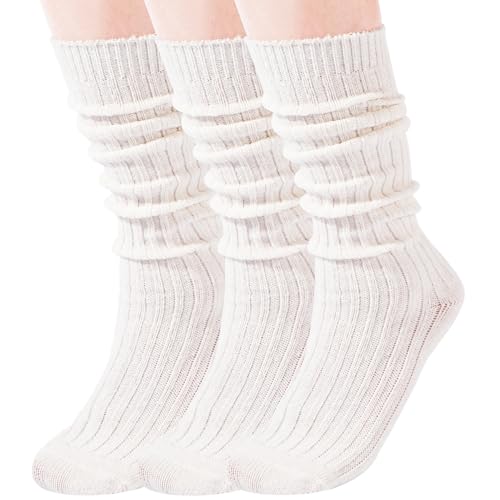 White/White/White