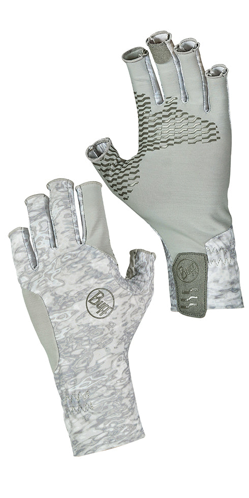 Aqua Gloves - Extra Large Waterproof Cleaning Gloves for Dishwashing, Kitchen, Bathroom & Household Chores - Durable Rubber Gloves for Women & Men