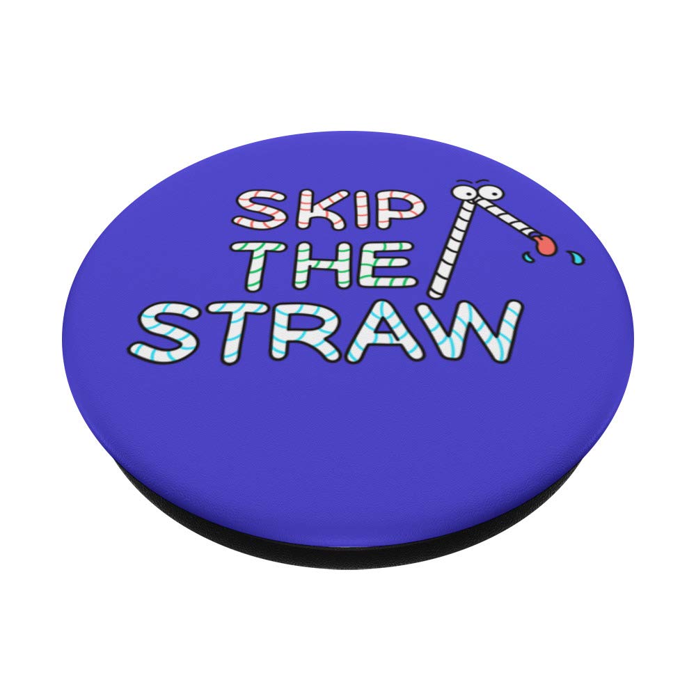 Eco-Friendly Reusable Stainless Steel Straws - BPA Free, Dishwasher Safe - Perfect for Smoothies, Iced Coffee & Cocktails at Home, Office or Travel