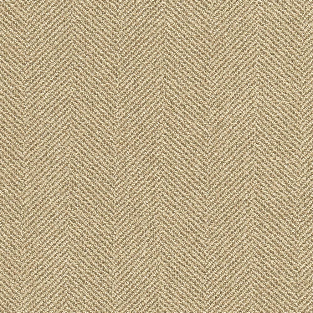 7229 51 - High-Quality [Product Category] for [Target Audience] | Perfect for [Use Case 1], [Use Case 2] & [Use Case 3] | Durable & [Key Feature] | Ideal for [Specific Scenario]
