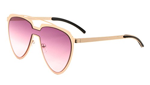 Gold Frame