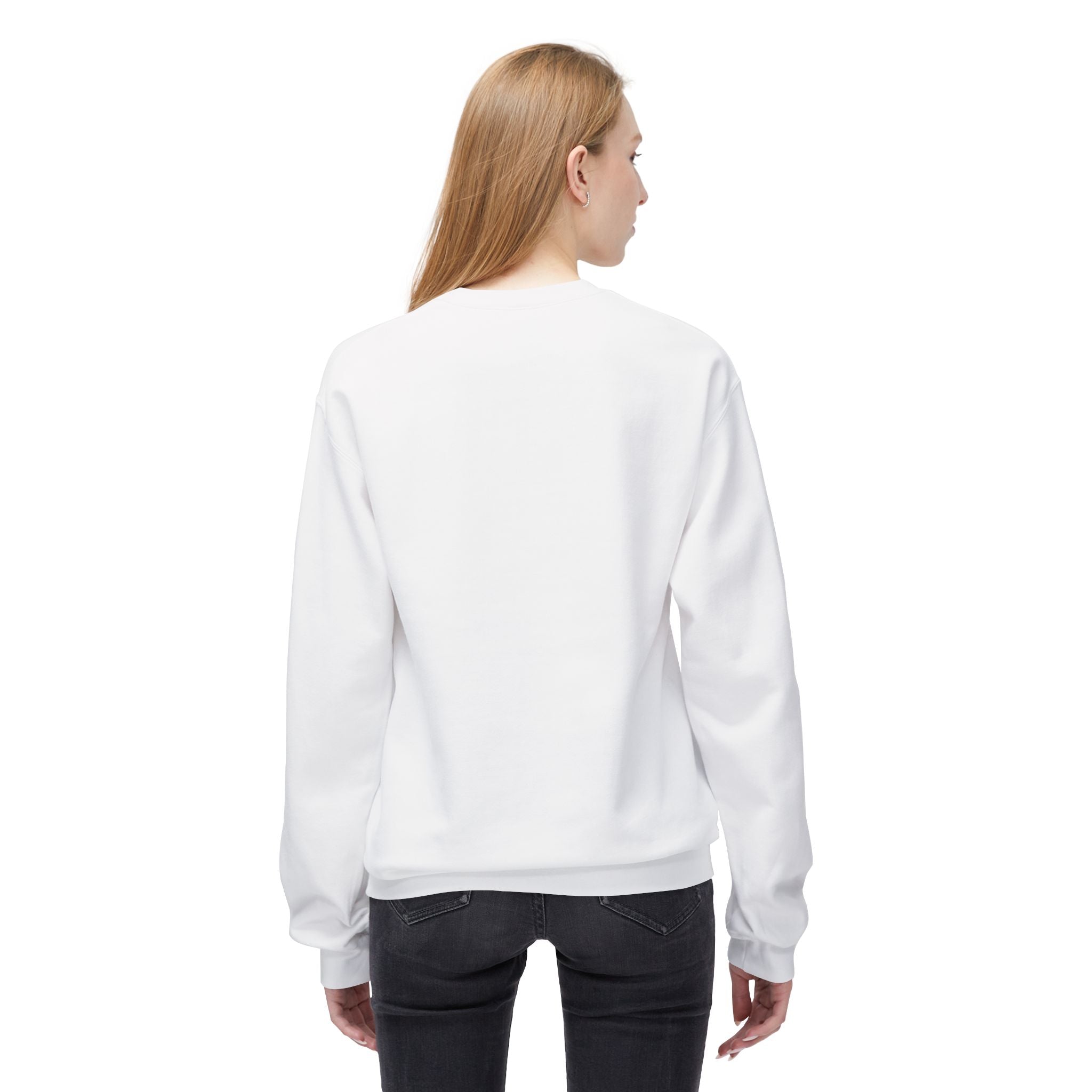 Farmacist Plant Lover Crewneck Sweatshirt | Botanical Graphic Pullover | Comfortable Cotton Hoodie for Gardening & Nature Enthusiasts