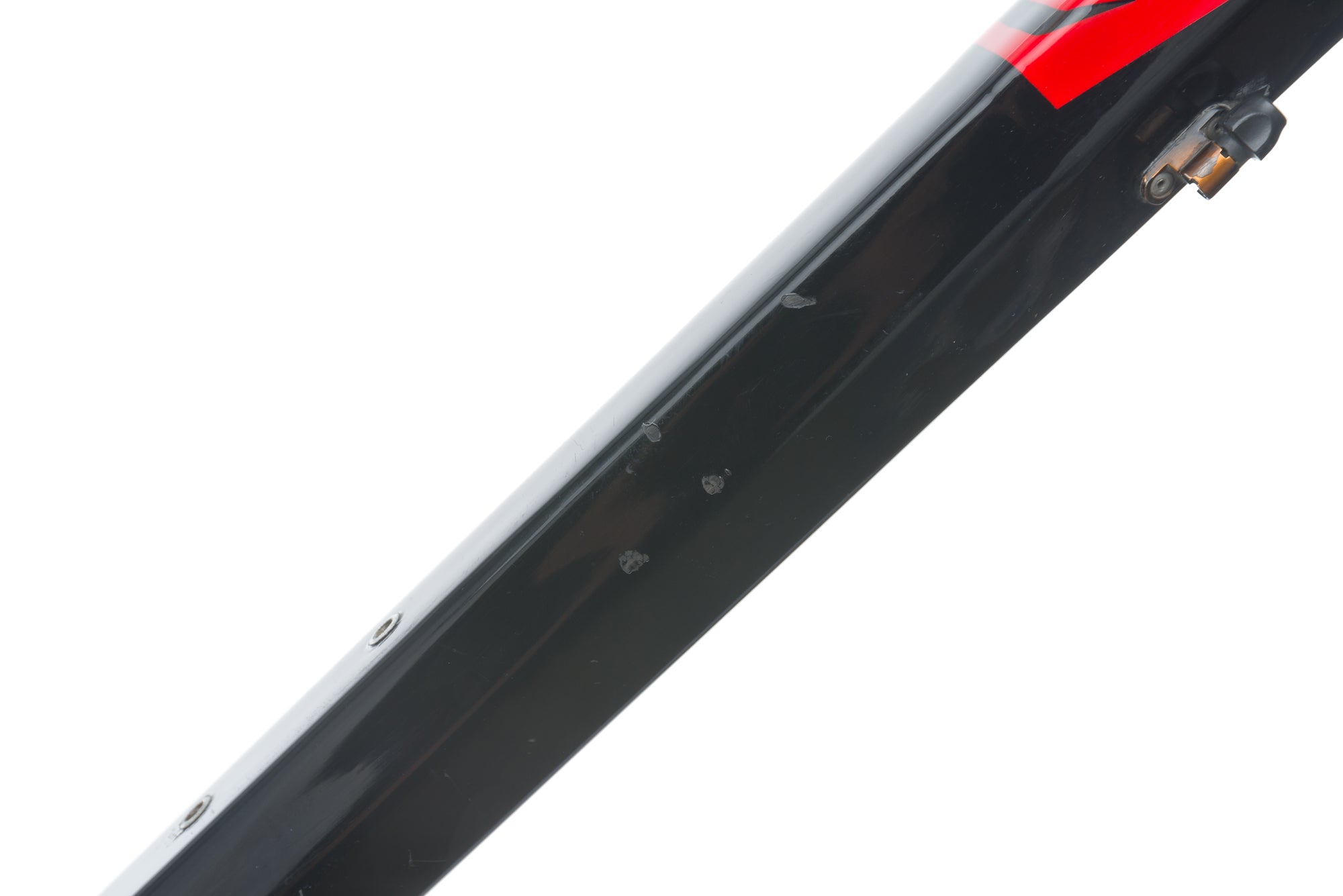 BH Connect 54cm Road Bike Frameset - Lightweight Aluminum Frame for Cycling Enthusiasts | Perfect for Road Racing, Commuting & Fitness Training