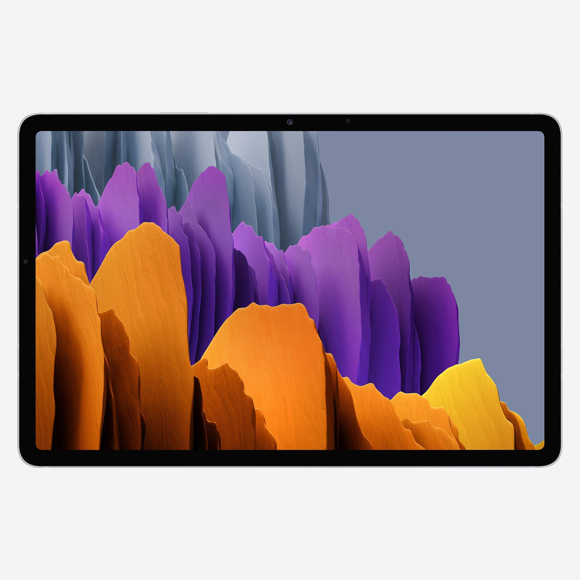 Samsung Galaxy Tab S7 11