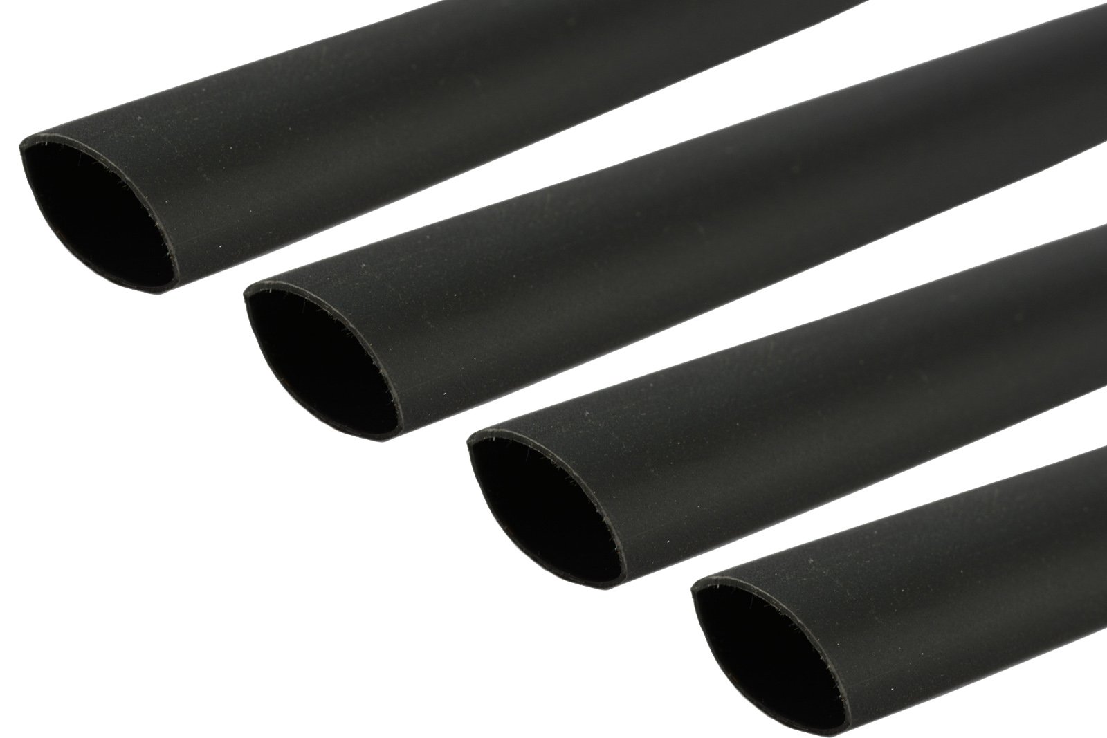 4-Pack TEMCo 1/2