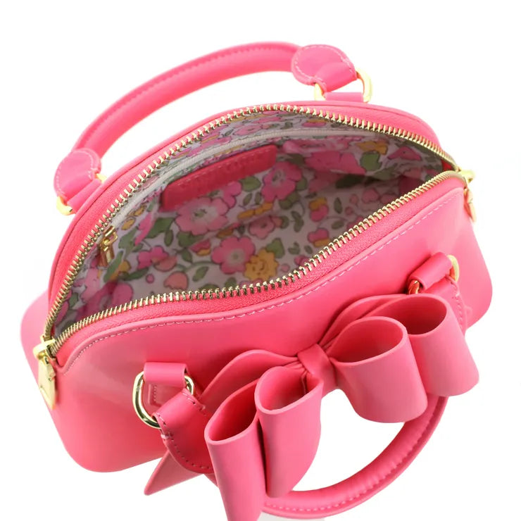 Stylish Crossbody Purse for Women - Trendy Handbag in Multiple Colors - Perfect for Work, Travel & Everyday Use