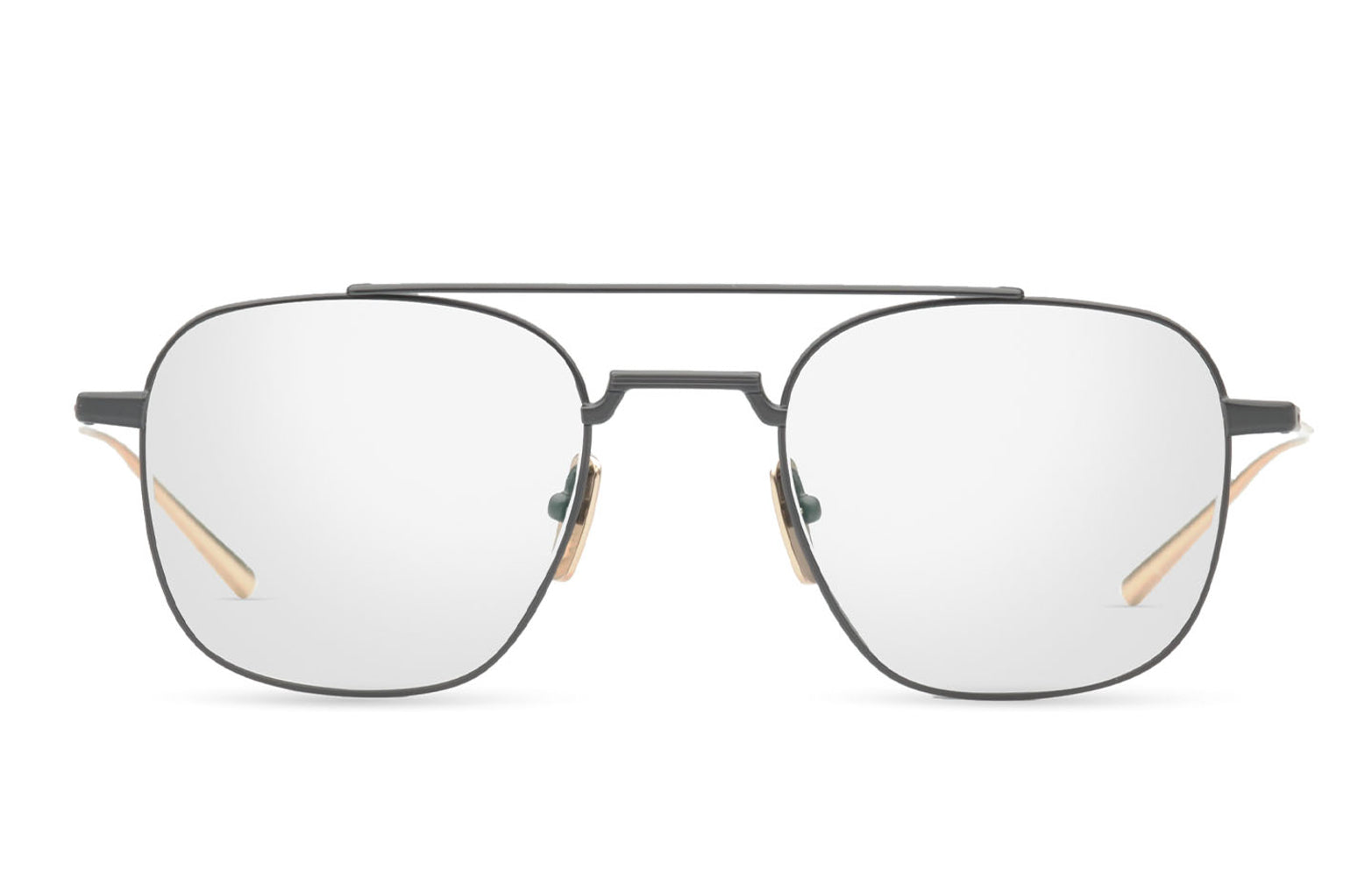 Dita Artoa.27 DTX163 Luxury Sunglasses - Polarized UV Protection for Men & Women - Perfect for Driving, Travel, and Outdoor Activities