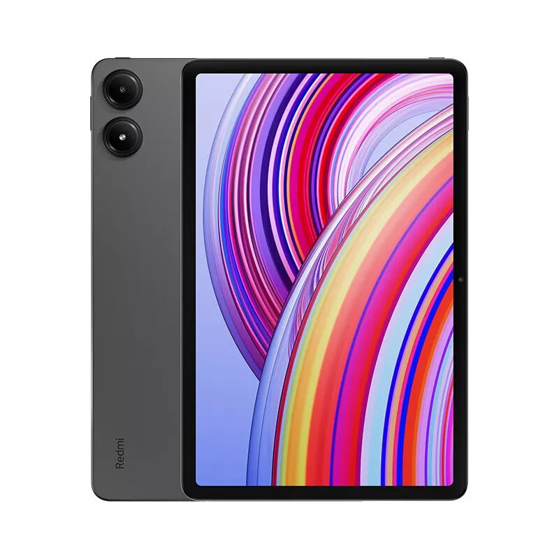 Xiaomi Redmi Pad Pro 12.1