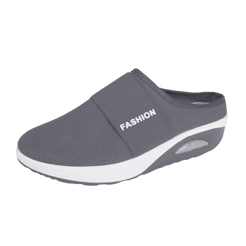 A1-dark Gray