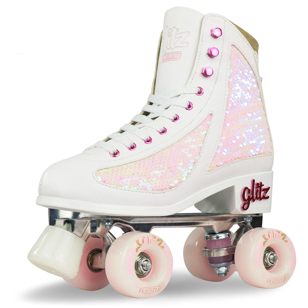 Pearl Pink