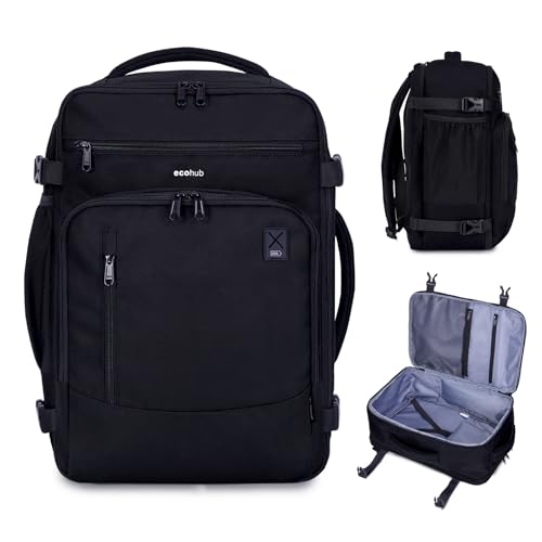 Black-3