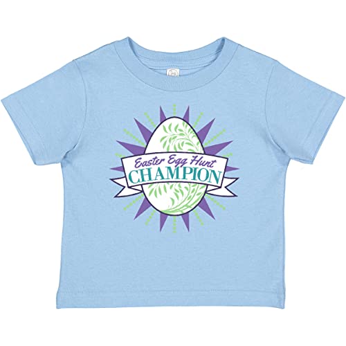 0100 Light Blue