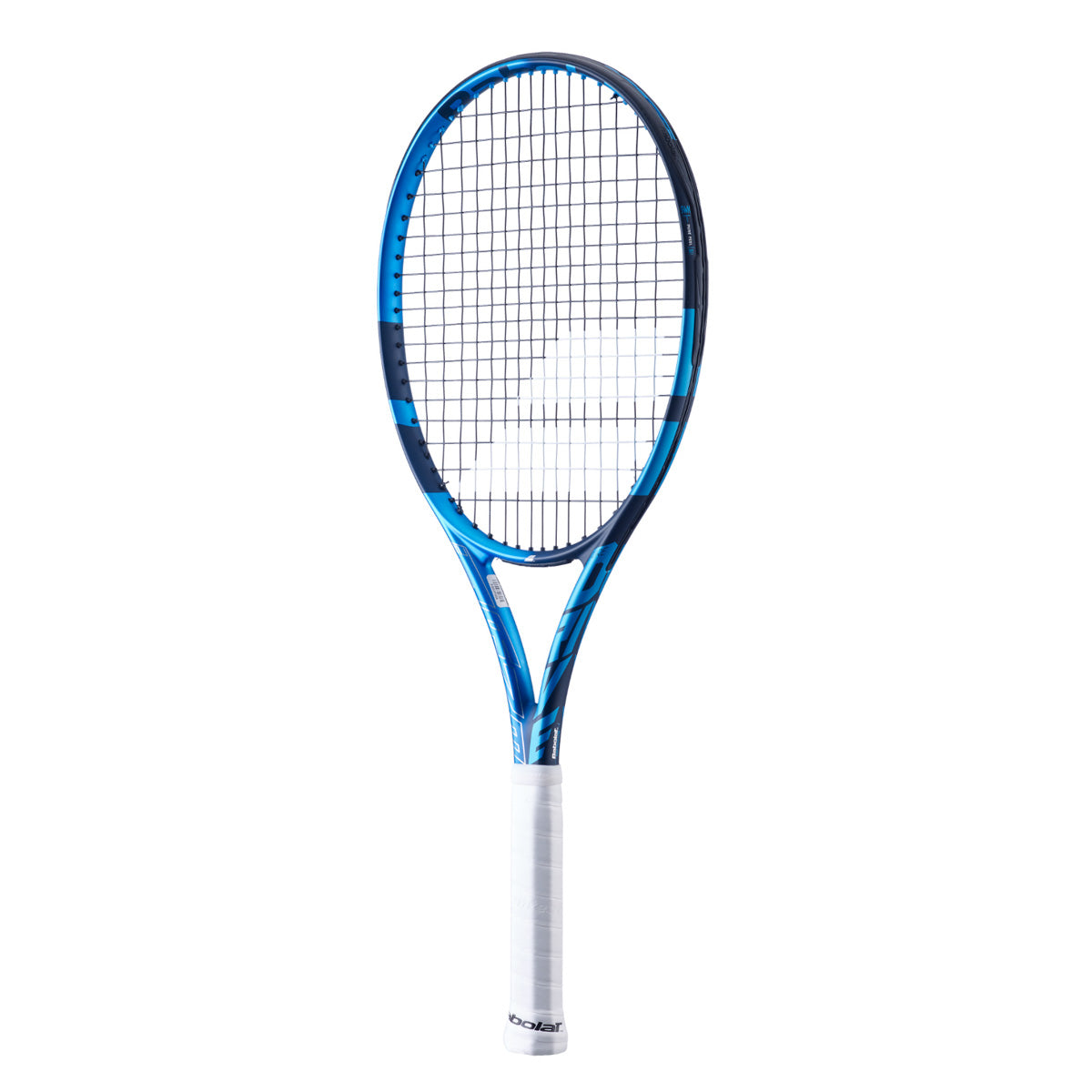 Babolat Pure Drive Lite 2021 Tennis Racket - Lightweight Performance Racquet for All Levels | Demo & Rental Available | Perfect for Training, Matches & Recreational Play