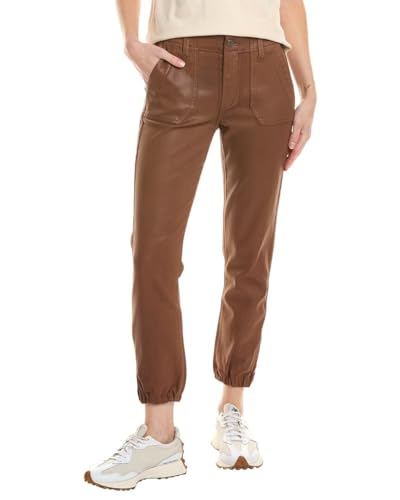 Cognac Luxe Coating