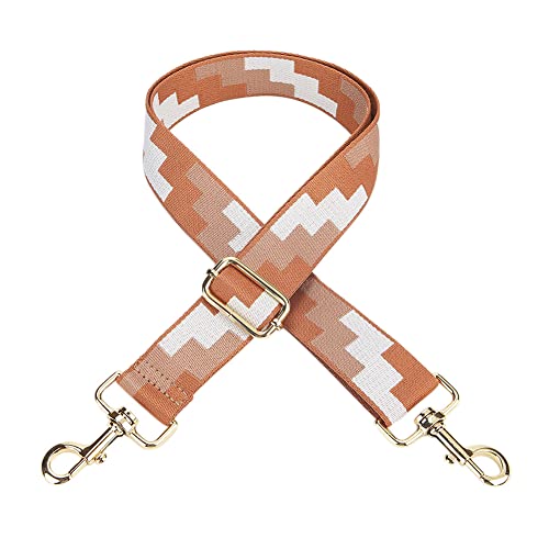 Pattern Lightbrown