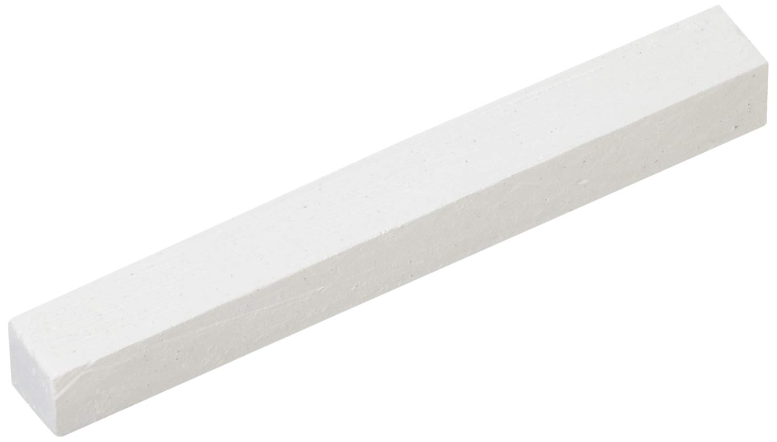 Koh-I-Noor White Blackboard Chalk - Pack of 12 for Classroom, Teaching, and Home Schooling Use